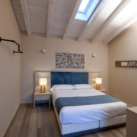 La Collina - Camere & Bistrot Erbusco Εξωτερικό φωτογραφία