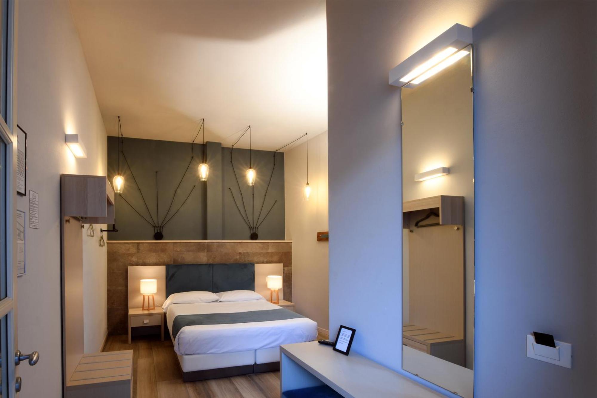 La Collina - Camere & Bistrot Erbusco Εξωτερικό φωτογραφία