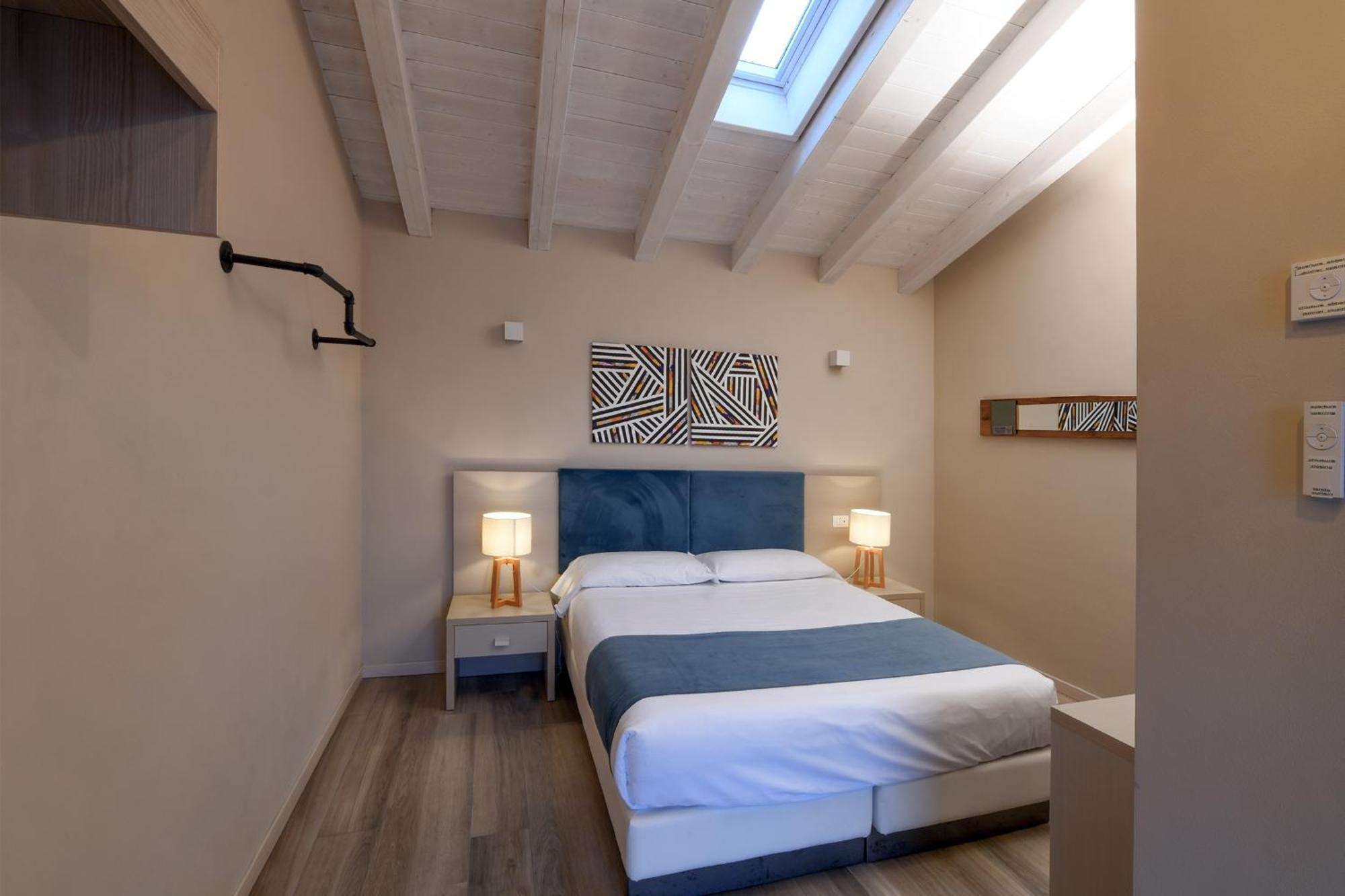 La Collina - Camere & Bistrot Erbusco Εξωτερικό φωτογραφία