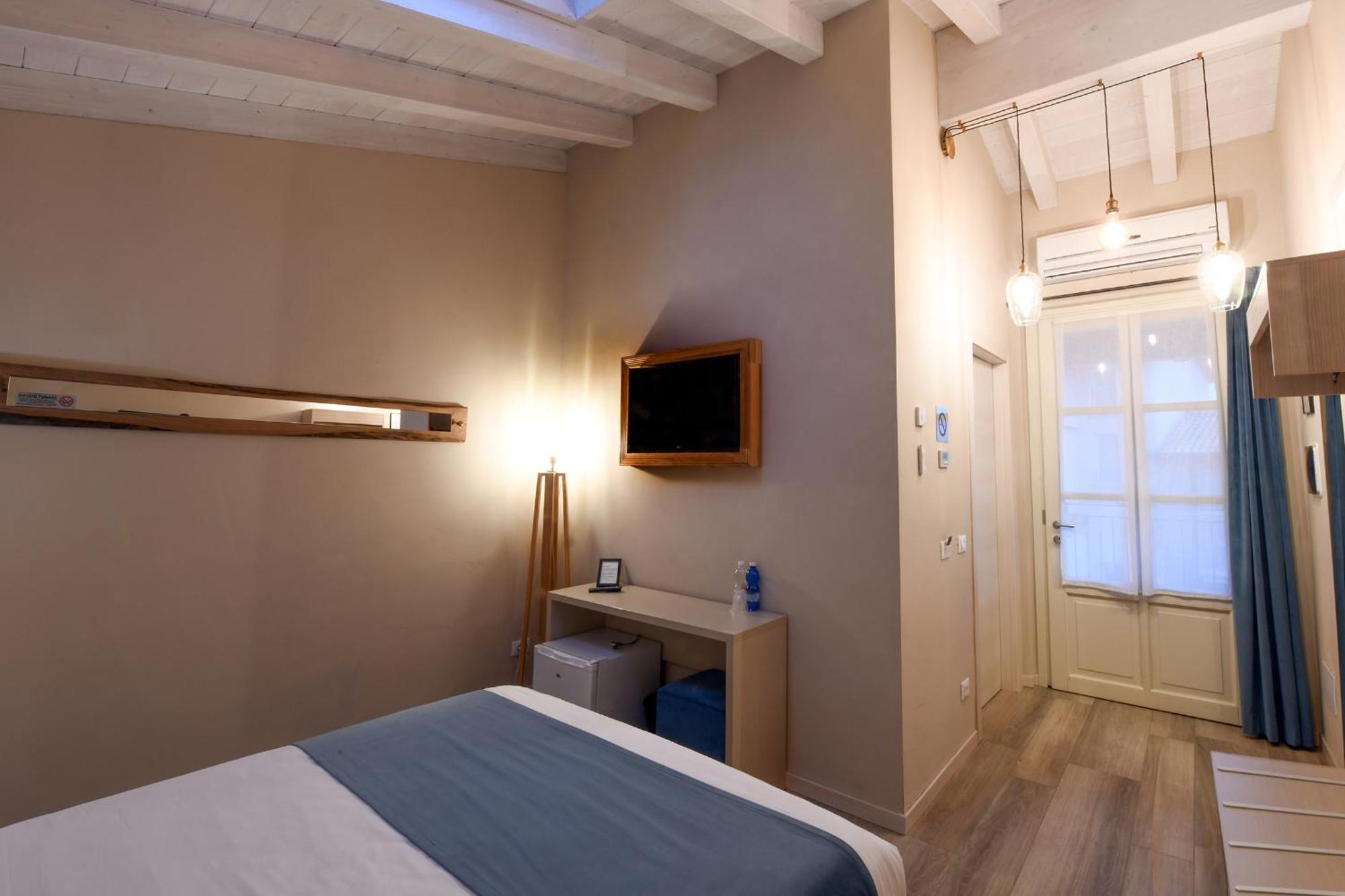 La Collina - Camere & Bistrot Erbusco Εξωτερικό φωτογραφία