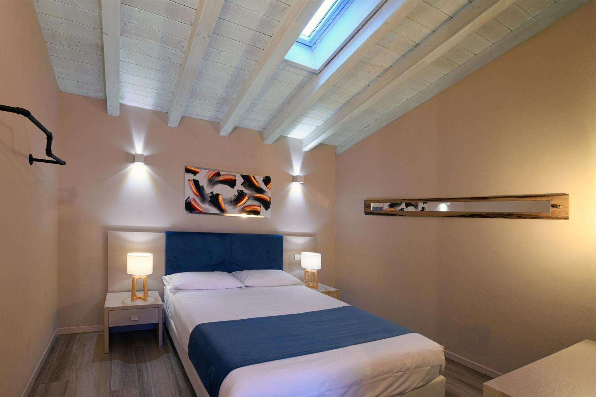 La Collina - Camere & Bistrot Erbusco Εξωτερικό φωτογραφία